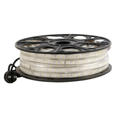 Kjedebelysning LED 25M
