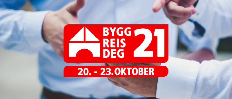 Bygg Reis deg banner.png
