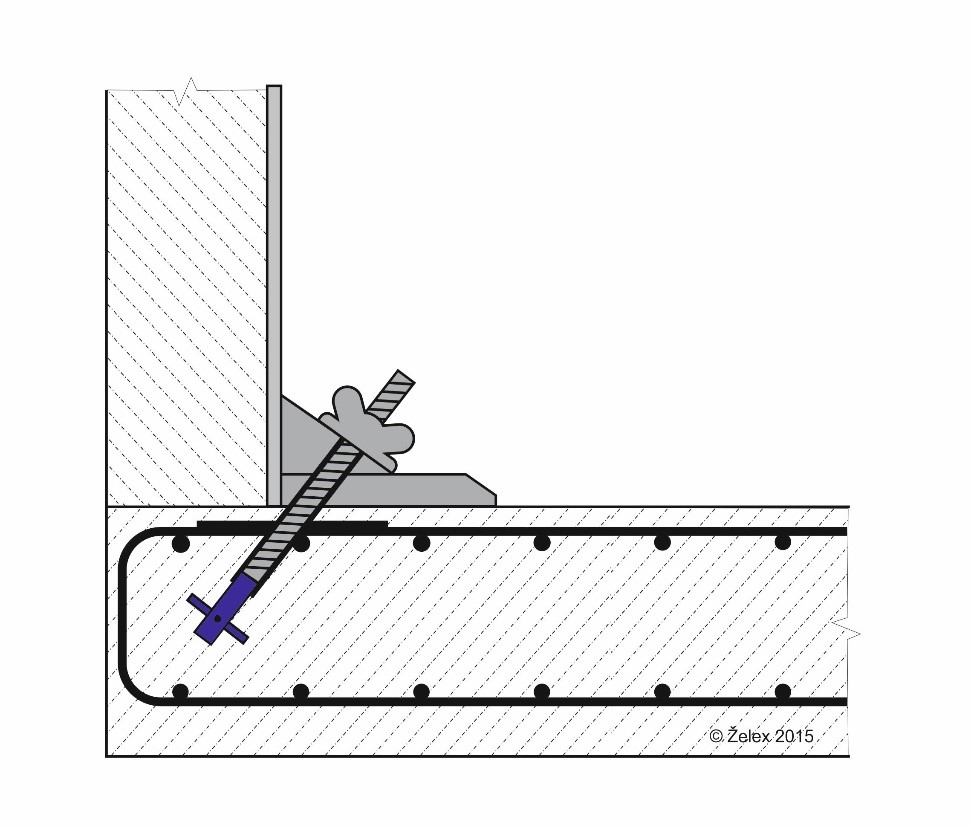 Kombi v-holder illu.jpg