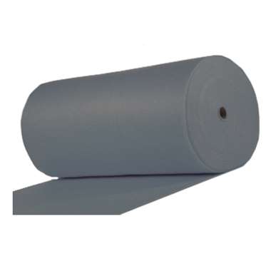Vintermatte 2x50