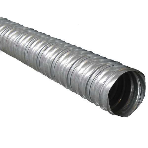 Spiroror 150mm