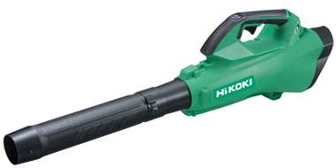 Hikoki blåseaggregat RB36DA